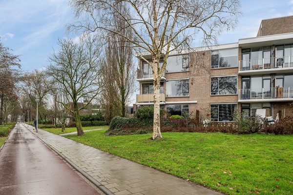Property photo - Henegouwen 68, 3332GC Zwijndrecht